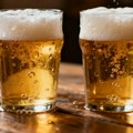 Kako ohladiti pivo za dva minuta? Probajte ovaj jednostavan trik
