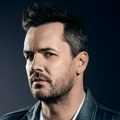 Џим Џефрис, један од највећих светских станд-уп комичара данашњице, стиже у Београд