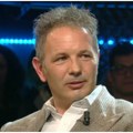 Sramota! Opljačkana kuća legende Siniše Mihajlovića u Sremskoj Kamenici Lopovi omamili njegovu majku, odneli sav novac
