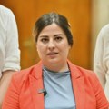 Stojmenović (ZLF) o slučaju Senjak: VJT se više bavi medijima, nego rasvetljavanjem događaja
