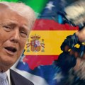 Svet u strahu od novog Trampovog poteza: Američki predsednik promenio taktiku