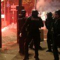 Pariz osudio nerede, zatražio zabranu proslave pobede fudbalera na Jelisejskim poljima