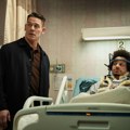 5 novih naslova koja stižu na Netflix tokom juna