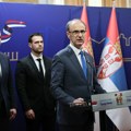 Macut: Ispuniti obavez iz Reformske agende