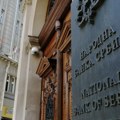 NBS: rast u prerađivačkoj industriji povukao veću industrijsku proizvodnju