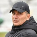 Gotovo je: Srđan Blagojević napustio Partizan!