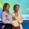 Tara među 15 najboljih zelenih inicijativa u Srbiji