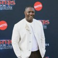 Idris Elba smatra da publika ne bi prihvatila crnog glumca u ulozi Džejmsa Bonda