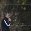 Milijaš napustio Zvezdu i pojačao TSC, poznato ko ga menja na Marakani