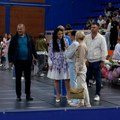 160 godina varoši: „Danom porodice“ u Lagatoru počelo je obeležavanje Dana grada Loznice