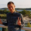 Hrvatski voditelj (37) o borbi sa HIV-om: "Ljudima je smetalo što sam u braku sa muškarcem, mi smo normalni"