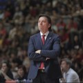 Bivši trener govorio o novom: Ibon Navaro? Veoma dobro se pripremio!