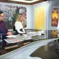 Od bolne teme do potrage za istinom: Novi domaći film "Smilja" donosi dirljivu priču o potrazi za identitetom