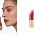 Puderi na bazi vode osvajaju beauty scenu: Nakon high-end favorita, stigla je i drogerijska verzija