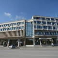 Odložena sednica gradske uprave na kojoj je trebalo razgovarati o takozvanom Novom Sadu na vodi