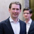 Vrednost kompanije Sebastijana Kurca dostigla 2.6 milijardi evra
