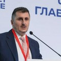 NPS: Hitno obustaviti usvajanje urbanističkog plana za područje Bajdina u Beogradu