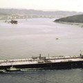 Pet naoružanih osoba pokušalo da se ukrca na tanker kod Jemena