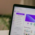 Canva uvodi offline režim