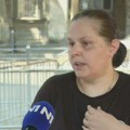 Po ugledu na kolege iz GSP-a: Zaposleni Apoteke Beograd predali molbu Aleksandru Vučiću