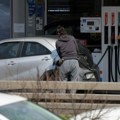 Objavljene nove cene goriva u Srbiji