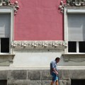 Danas sunčano i sve toplije: Kakvo vreme nas očekuje tokom vikenda?