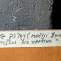 (Foto) Neko je od 1979. godine zapisivao šta je sve radio tata, ovo je najdirljiviji dnevnik koji otkriva porodične tajne…