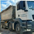 Ко данас представља некада славну домаћу грађевинску индустрију: Миленијум тим, Конкорд Вест, Нуклеус…