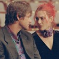 10 filmova u kojima ćete naći utehu nakon raskida