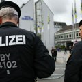 Tinejdžer planirao napad na sinagogu u ime tzv. Islamske države