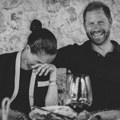 Megan Markl pokazala pravo lice: Producentkinja otkila kako se ponaša kada se kamere ugase