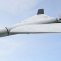 Kina testirala prvi civilni dron koji može da leti 24 sata bez prestanka