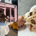 Bad Girl Books: U Oksfordu je otvorena prva knjižara posvećena isključivo „romantasy“ žanru