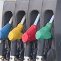 Vlada Srbije produžila odluku o smanjenju akciza na naftne derivate do 9. avgusta