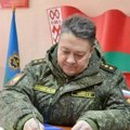Putin mu dao titulu Heroja Rusije, a Britanci ga stavili na "crnu listu": Ko je general Čajko, meta napada u restoranu?