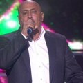 Ovaj pevač ima 60 godina i 17 unučića: Pojavio se na TV i šokirao kolegu: "Koliko je praunučića?"