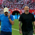 Stanković nema dileme