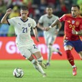 Partizan završava pojačanje! Nosio je dres reprezentacije Srbije, sada stiže u Humsku! Isplivali detalji pregovora!