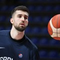 Za mnoge iznenađenje: Dušan Miletić dobio evroligašku platu u Hapoelu