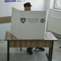 Srpska lista se žalila Ustavnom sudu Kosova zbog desetog mandata za srpsku zajednicu