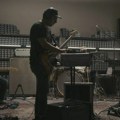 This Will Destroy You 13. avgusta u Dorćol Platzu