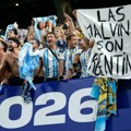 Dan pobede nad Englezima – nacionalni dan fudbala u Argentini
