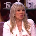 "Razočarala sam se, mnogi su nestali nakon Sašine smrti" Suzana Jovanović otkrila da su je zaboravili ljudi sa estrade: "Plaše…