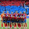 "Najviše boli kada je najbolje u BiH, made in Republic of Srpska"