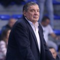 Власник Хапоела запретио Мишку Ражнатовићу тужбом због Јама Мадара