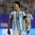 "Puklo" u Madridu - "rat" između Alvaresa i Atletika: "Ne računajte na mene"