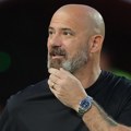 Mit o "novom Dejanu Stankoviću" - reklama koja nije dobro ostarila
