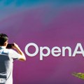 OpenAI spreman da premaši 40 milijardi dolara godišnjeg prihoda
