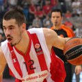Zvezda je 2010. povredila Nikolu Kalinića: "Mesecima sam razmišljao da batalim košarku"