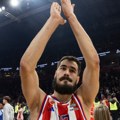 Nikola Kalinić – igrač za velika dela i neko ko je obeležio epohu Crvene zvezde